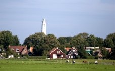 Schiermonnikoog